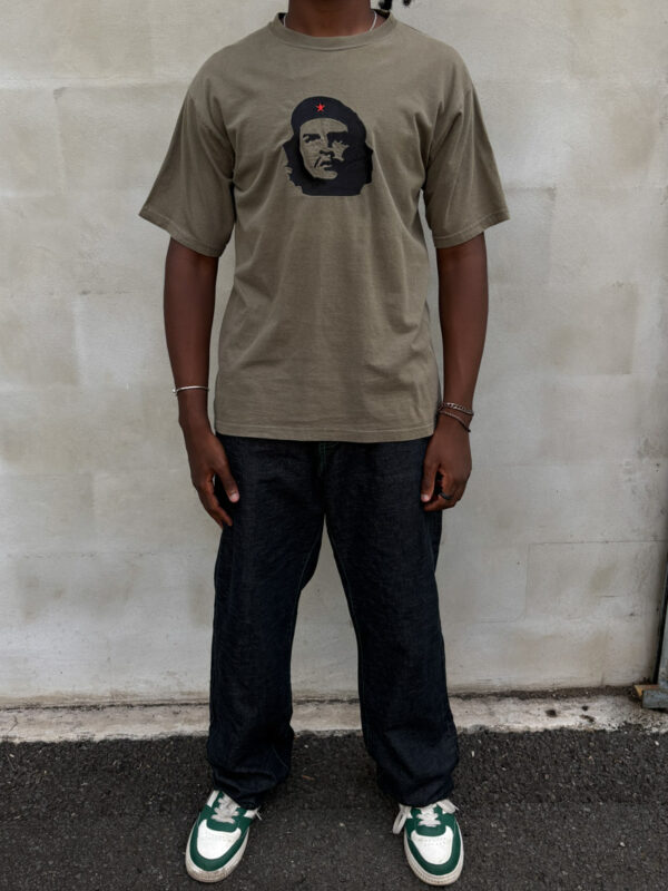 T-shirt Che Guevara