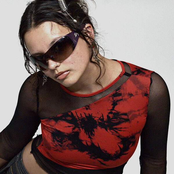 Lunettes Dolce & Gabbana