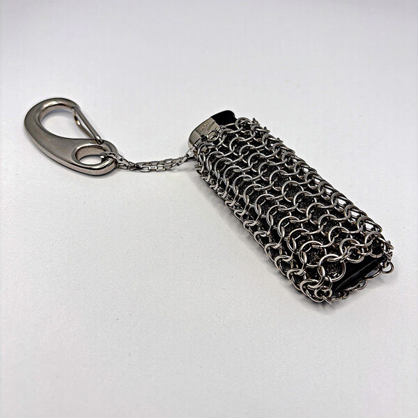 Porte briquet/gloss